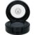 Maria Åkerberg Eye Shadow Shiny Black – 7340020107420