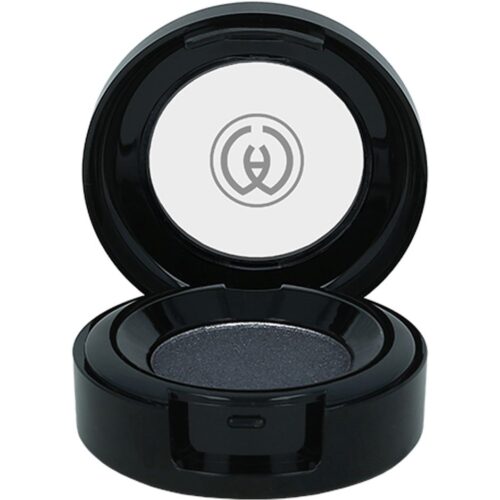 Maria Åkerberg Eye Shadow Shiny Black – 7340020107420