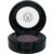 Maria Åkerberg Eye Shadow Shiny Lilac – 7340020102715