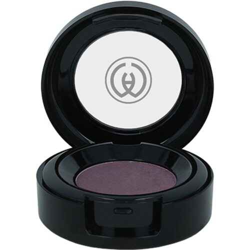 Maria Åkerberg Eye Shadow Shiny Lilac – 7340020102715