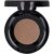 Maria Åkerberg Eye Shadow Shiny Mocca – 7340020104696