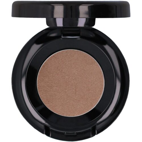 Maria Åkerberg Eye Shadow Shiny Mocca – 7340020104696