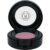Maria Åkerberg Eye Shadow Shiny Pink – 7340020107444