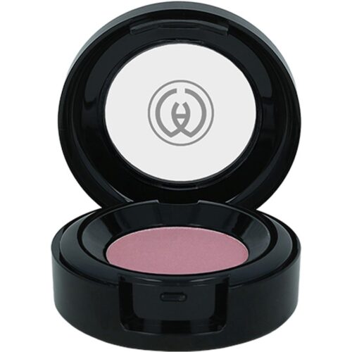 Maria Åkerberg Eye Shadow Shiny Pink – 7340020107444