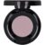 Maria Åkerberg Eye Shadow Soft Pink – 7340020102722
