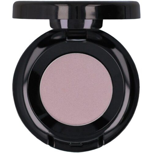 Maria Åkerberg Eye Shadow Soft Pink – 7340020102722