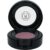 Maria Åkerberg Eye Shadow Soft Velvet – 7340020109677