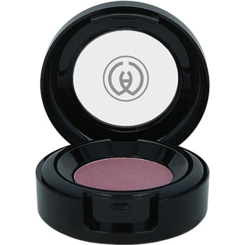 Maria Åkerberg Eye Shadow Soft Velvet – 7340020109677