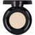 Maria Åkerberg Eye Shadow Soft White – 7340020106461