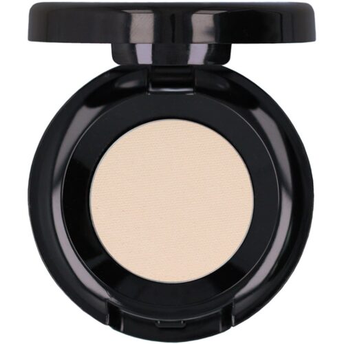 Maria Åkerberg Eye Shadow Soft White – 7340020106461