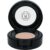 Maria Åkerberg Eye Shadow Warm Beige – 7340020102647