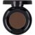 Maria Åkerberg Eye Shadow Warm Brown – 7340020102654