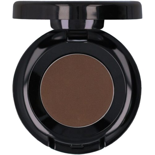 Maria Åkerberg Eye Shadow Warm Brown – 7340020102654