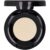 Maria Åkerberg Eye Shadow Warm Silk – 7340020106447