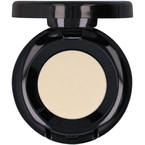 Maria Åkerberg Eye Shadow Warm Silk – 7340020106447