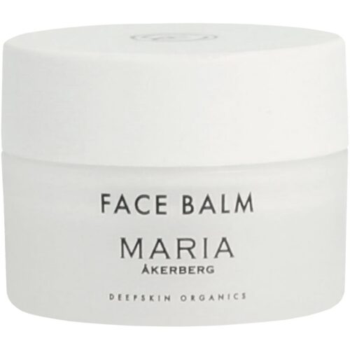 Maria Åkerberg Face Balm 10 ml – 7340020113711