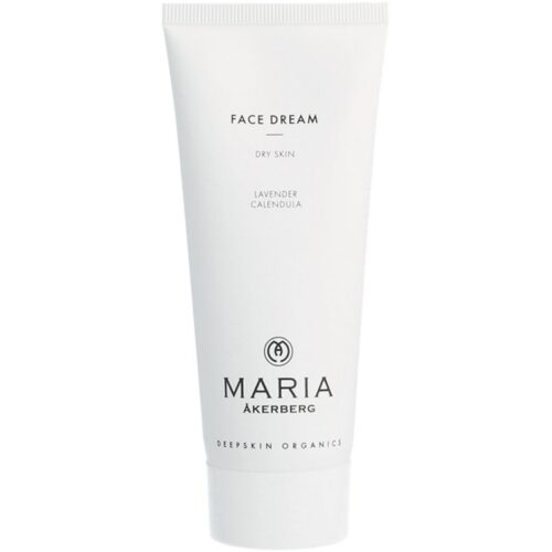 Maria Åkerberg Face Dream 100 ml – 7340020108908