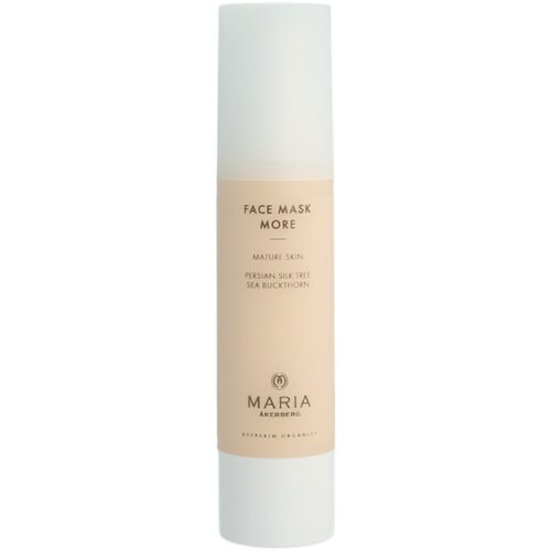 Maria Åkerberg Face Mask More 50 ml – 7340020109172