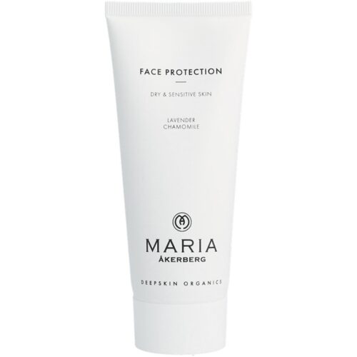 Maria Åkerberg Face Protection 100 ml – 7340020108878