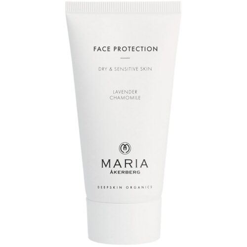 Maria Åkerberg Face Protection 50 ml – 7340020100551