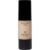 Maria Åkerberg Foundation 30 ml – 7340020100841