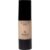 Maria Åkerberg Foundation Beige – 30 ml – 7340020110833