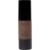 Maria Åkerberg Foundation Deep Tan – 30 ml – 7340020101459