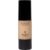 Maria Åkerberg Foundation Fair Beige – 30 ml – 7340020118662