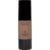 Maria Åkerberg Foundation Glow Sun – 30 ml – 7340020108151