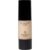 Maria Åkerberg Foundation Ivory – 30 ml – 7340020110857