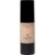 Maria Åkerberg Foundation Light – 30 ml – 7340020100858
