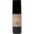 Maria Åkerberg Foundation Light Beige – 30 ml – 7340020100865