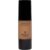 Maria Åkerberg Foundation Medium Tan – 30 ml – 7340020101411