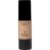 Maria Åkerberg Foundation Natural – 30 ml – 7340020102302
