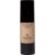 Maria Åkerberg Foundation Warm – 30 ml – 7340020102289