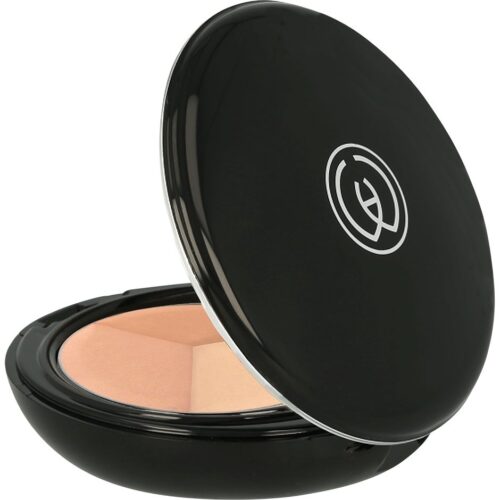 Maria Åkerberg Glow Collection – 7340020117320