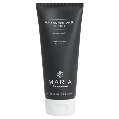 Maria Åkerberg Hair Conditioner Energy 100 ml – 7340020113759