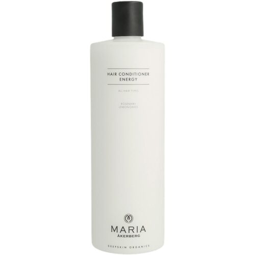 Maria Åkerberg Hair Conditioner Energy 500 ml – 7340020105709