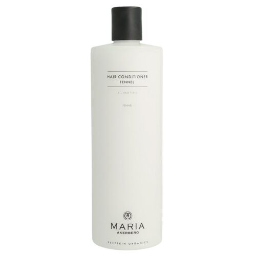 Maria Åkerberg Hair Conditioner Fennel 500 ml – 7340020105471
