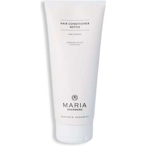 Maria Åkerberg Hair Conditioner Nettle 200 ml – 7340020113872