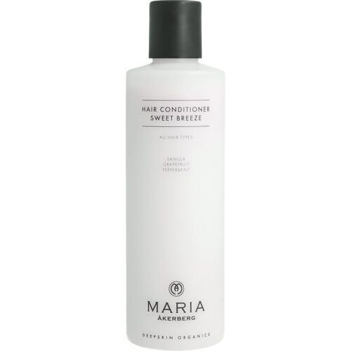 Maria Åkerberg Hair Conditioner Sweet Breeze 250 ml – 7340020117405