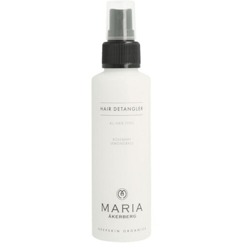 Maria Åkerberg Hair Detangler Energy 125 ml – 7340020112400