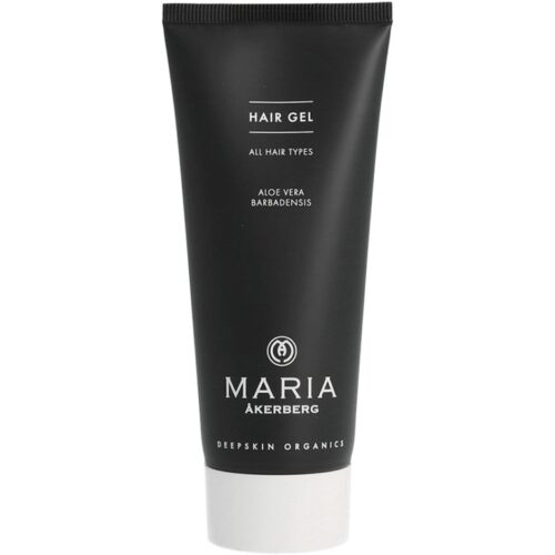 Maria Åkerberg Hair Gel 100 ml – 7340020109448