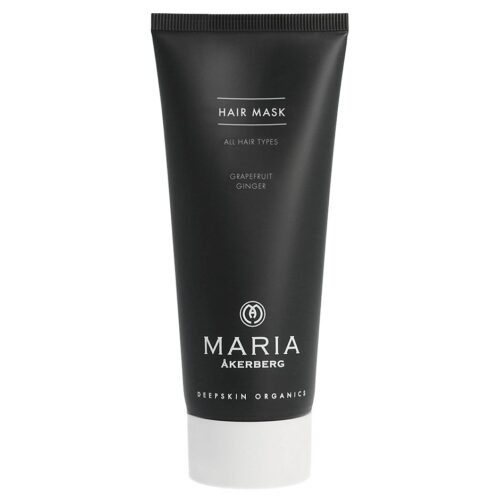 Maria Åkerberg Hair Mask 100 ml – 7340020113827