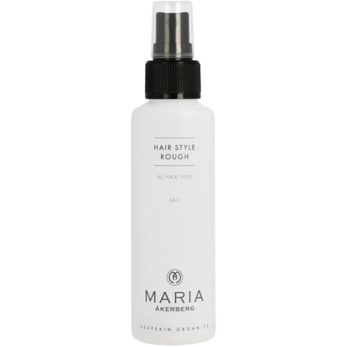 Maria Åkerberg Hair Style Rough 125 ml – 7340020107192