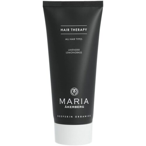 Maria Åkerberg Hair Therapy 100 ml – 7340020109325
