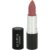 Maria Åkerberg Lip Care Colour Angel 4,5 ml – 7340020114770