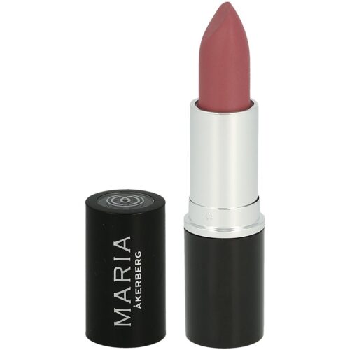 Maria Åkerberg Lip Care Colour Angel 4,5 ml – 7340020114770