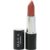 Maria Åkerberg Lip Care Colour Anytime – 5 ml – 7340020102388