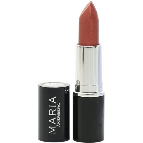 Maria Åkerberg Lip Care Colour Anytime – 5 ml – 7340020102388